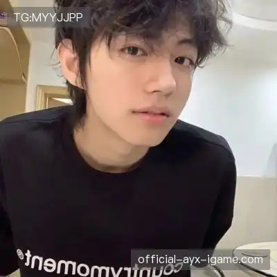 龚元美